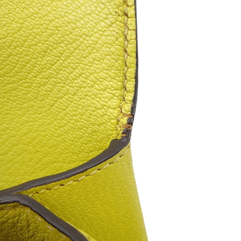 HERMES Bag - Picture 11 of 16